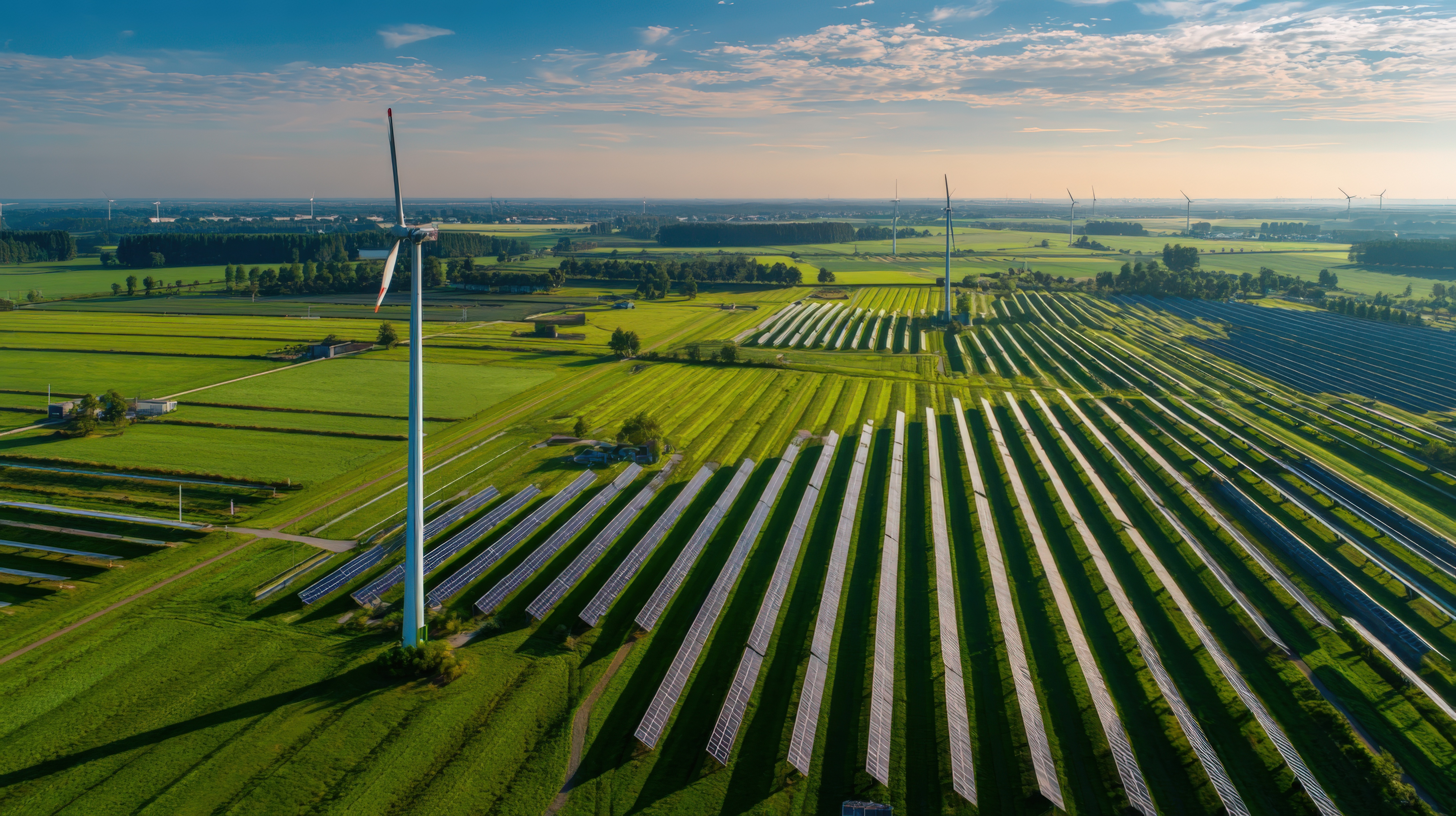 Rethinking Energy Systems in the Era of Urban Transformation and Electric Mobility